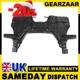 Front Subframe Crossmember Axle Carrier For Vauxhall Corsa E Adam 2012-19 302257