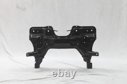 Front Subframe Crossmember Axle Carrier For Vauxhall Corsa E Adam 2012-19 302257