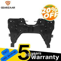 Front Subframe Crossmember Axle Carrier For Vauxhall Corsa E Adam 2012-19 New