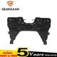 Front Subframe Crossmember Axle Carrier For Vauxhall Corsa E Adam 2012-19 New