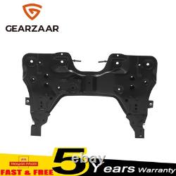 Front Subframe Crossmember Axle Carrier For Vauxhall Corsa E Adam 2012-19 New