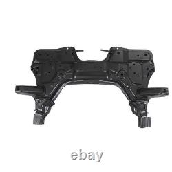 Front Subframe Crossmember Axle Carrier For Vauxhall Corsa E Adam 2012-19 New