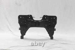 Front Subframe Crossmember Axle Carrier For Vauxhall Corsa E Adam 2012-19 New