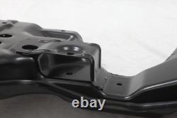 Front Subframe Crossmember Axle Carrier For Vauxhall Corsa E Adam 2012-19 New