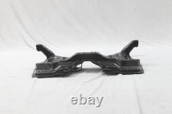 Front Subframe Crossmember Axle Carrier For Vauxhall Corsa E Adam 2012-19 New