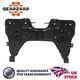 Front Subframe Crossmember Axle Carrier For Vauxhall Corsa E Adam 2012-2019