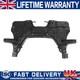 Front Subframe Crossmember Axle Carrier For Vauxhall Corsa E Adam 2012-2019