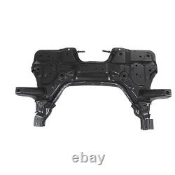 Front Subframe Crossmember Axle Carrier For Vauxhall Corsa E Adam 2012-2019