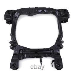 Front Subframe Crossmember Axle Carrier Replacement For Hyundai Santa Fe 2006-13
