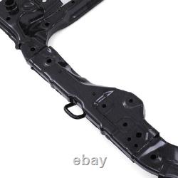 Front Subframe Crossmember Axle Carrier Replacement For Hyundai Santa Fe 2006-13
