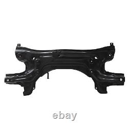 Front Subframe Crossmember Axle Carrier for VW Lupo Polo Seat Arosa 1.0/1.4 1.7