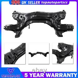 Front Subframe Crossmember Axle Carrier for VW Polo III 6N1 6N2 94-01 6X0199315F