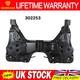 Front Subframe Crossmember Axle Carrier For Vauxhall Corsa E Adam 12-19