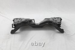 Front Subframe Crossmember Axle Carrier for Vauxhall Corsa E Adam 12-19