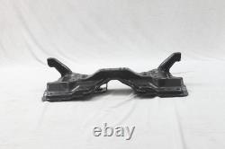 Front Subframe Crossmember Axle Carrier for Vauxhall Corsa E Adam 12-19