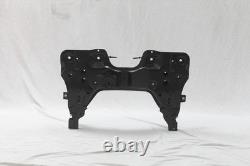 Front Subframe Crossmember Axle Carrier for Vauxhall Corsa E Adam 12-19 302253