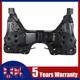 Front Subframe Crossmember Axle Carrier For Vauxhall Corsa E Adam 12-19 New
