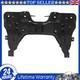 Front Subframe Crossmember Axle Carrier For Vauxhall Corsa E Adam 12-19 New