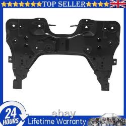 Front Subframe Crossmember Axle Carrier for Vauxhall Corsa E Adam 12-19 New