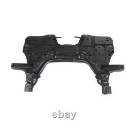 Front Subframe Crossmember Axle Carrier for Vauxhall Corsa E Adam 12-19 New