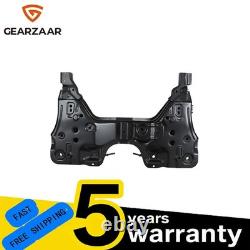 Front Subframe Crossmember Axle Carrier for Vauxhall Corsa E Adam 12-19 UK New