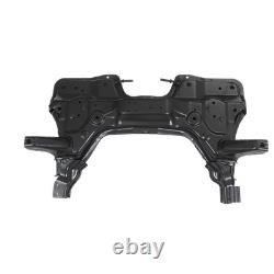 Front Subframe Crossmember Axle Carrier for Vauxhall Corsa E Adam 12-19 UK New