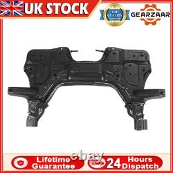 Front Subframe Crossmember Axle Carrier for Vauxhall Corsa E Adam 2012-2019 New