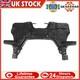 Front Subframe Crossmember Axle Carrier For Vauxhall Corsa E Adam 2012-2019 New