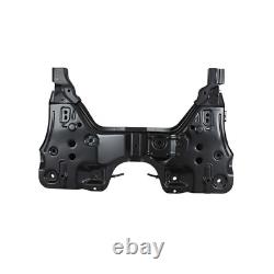 Front Subframe Crossmember Axle Carrier for Vauxhall Corsa E Adam 2012-2019 New