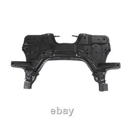 Front Subframe Crossmember Axle Carrier for Vauxhall Corsa E Adam 2012-2019 New