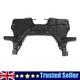 Front Subframe Crossmember Axle Carrier For Vauxhall Corsa E Adam 302257
