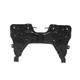 Front Subframe Crossmember Axle Carrier For Vauxhall Corsa E Adam Fkzrowqsyzoyyg