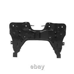Front Subframe Crossmember Axle Carrier for Vauxhall Corsa E Adam Fkzrowqsyzoyyg