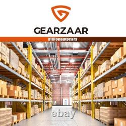 Front Subframe Crossmember Axle Carrier for Vauxhall Corsa E Adam Fkzrowqsyzoyyg