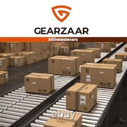Front Subframe Crossmember Axle Carrier for Vauxhall Corsa E Adam Fkzrowqsyzoyyg