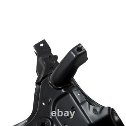 Front Subframe Crossmember Axle Carrier for Vauxhall Corsa E Adam Fkzrowqsyzoyyg