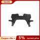 Front Subframe Crossmember Axle Carrier For Vauxhall Corsa E Adam Gfduxjbvxeyovu