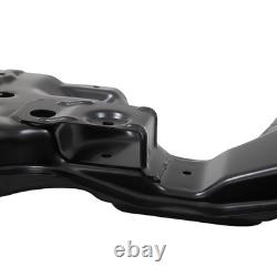 Front Subframe Crossmember Axle Carrier for Vauxhall Corsa E Adam Gfduxjbvxeyovu