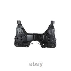 Front Subframe Crossmember Axle Carrier for Vauxhall Corsa E Adam New