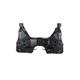 Front Subframe Crossmember Axle Carrier For Vauxhall Corsa E Adam New
