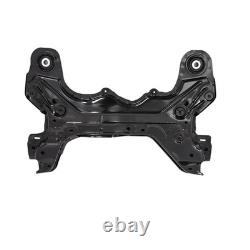 Front Subframe Crossmember Axle Engine Carrier For VW Golf Bora 1997-2007