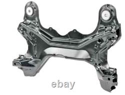 Front Subframe Crossmember Axle Engine Carrier Support For Vw Golf Bora 1997-07