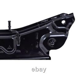 Front Subframe Crossmember Axle For Opel Vauxhall Agila B 08-14 (petrol/manual)