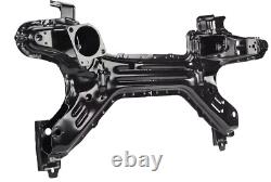 Front Subframe Crossmember Axle For Vw Golf Mk2 Jetta Mk2 Seat Toledo Mk1 91-99