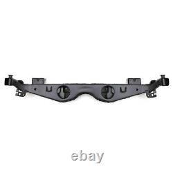 Front Subframe Crossmember Axle Sub Frame For Bmw Mini R50 R53 S Jcw 2001-2006