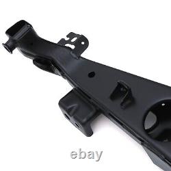 Front Subframe Crossmember Axle Sub Frame For Bmw Mini R50 R53 S Jcw 2001-2006