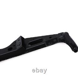 Front Subframe Crossmember Axle Sub Frame For Bmw Mini R50 R53 S Jcw 2001-2006