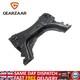 Front Subframe Crossmember Black Sub Frame For Nissan Note E11 04-13 8200371332