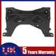 Front Subframe Crossmember Black Sub Frame For Nissan Note E11 04-13 Uk