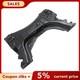 Front Subframe Crossmember Black Sub Frame For Nissan Note E11 04-13 Uk